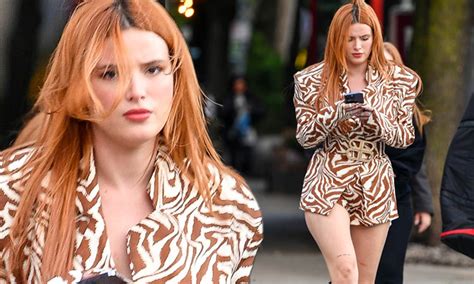 bella thorne xvideos|Búsqueda Bella thorne